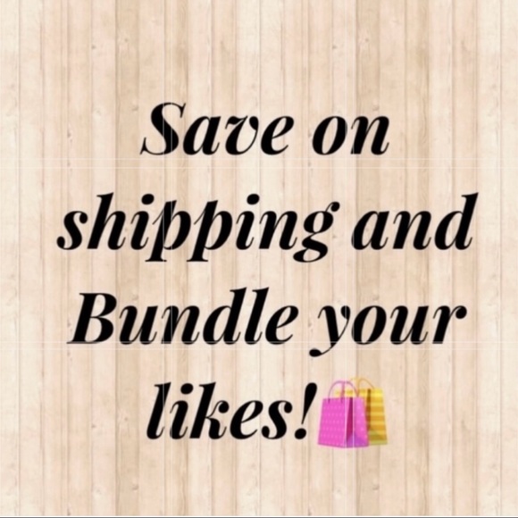 Ty Beanie Baby - Lossy - Goose - Stuffed Animal - Picture 3 of 3